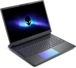 DELL、Alienwareゲーミングノート3機種投入の画像