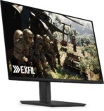 DELL、Alienwareゲーミングノート3機種投入の画像