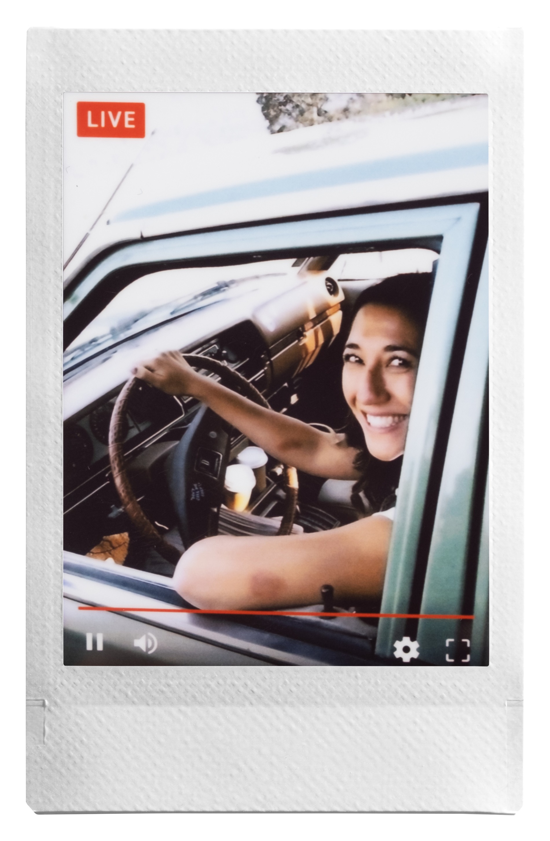 ジダイヤル「2010」