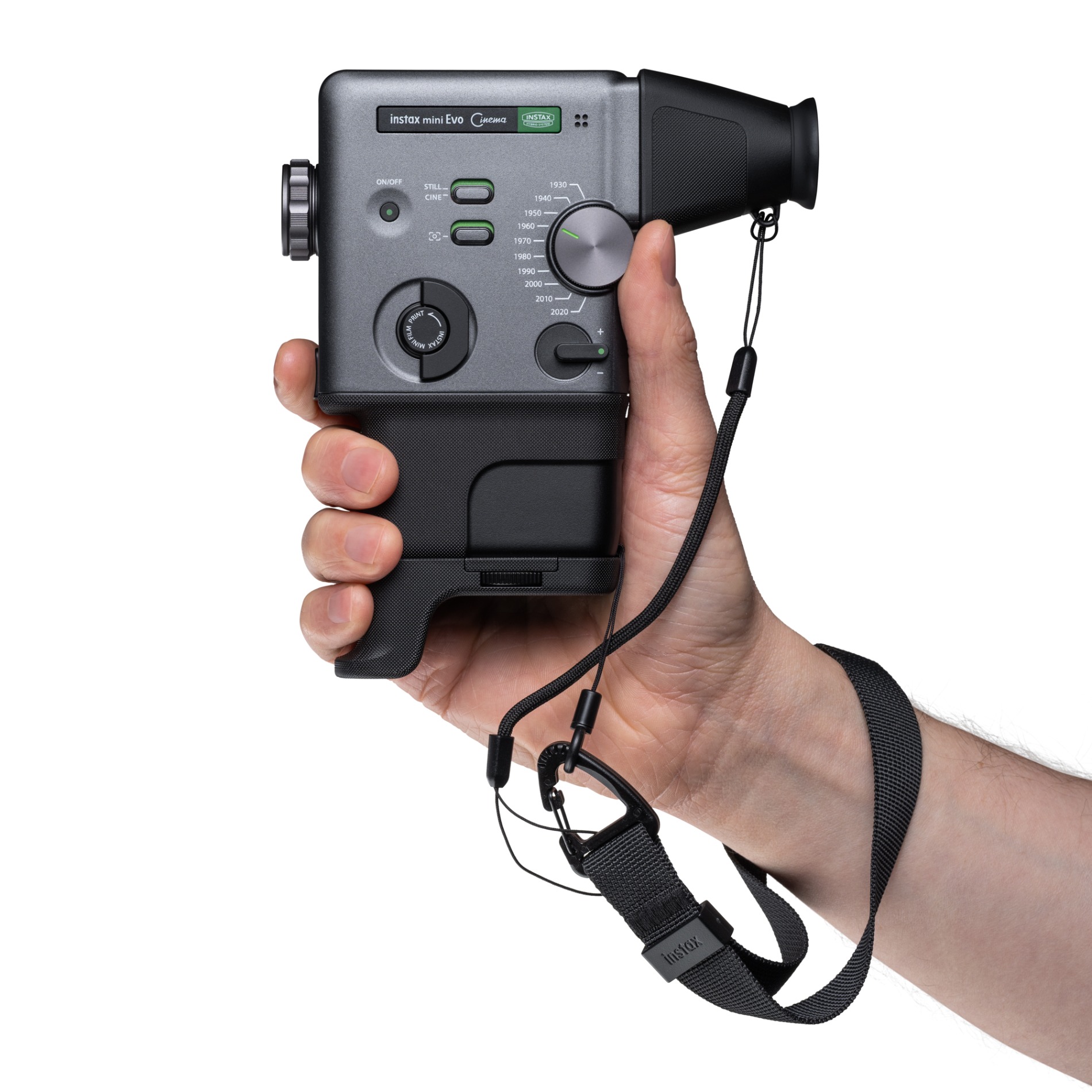 動画→チェキ何故する？の画像