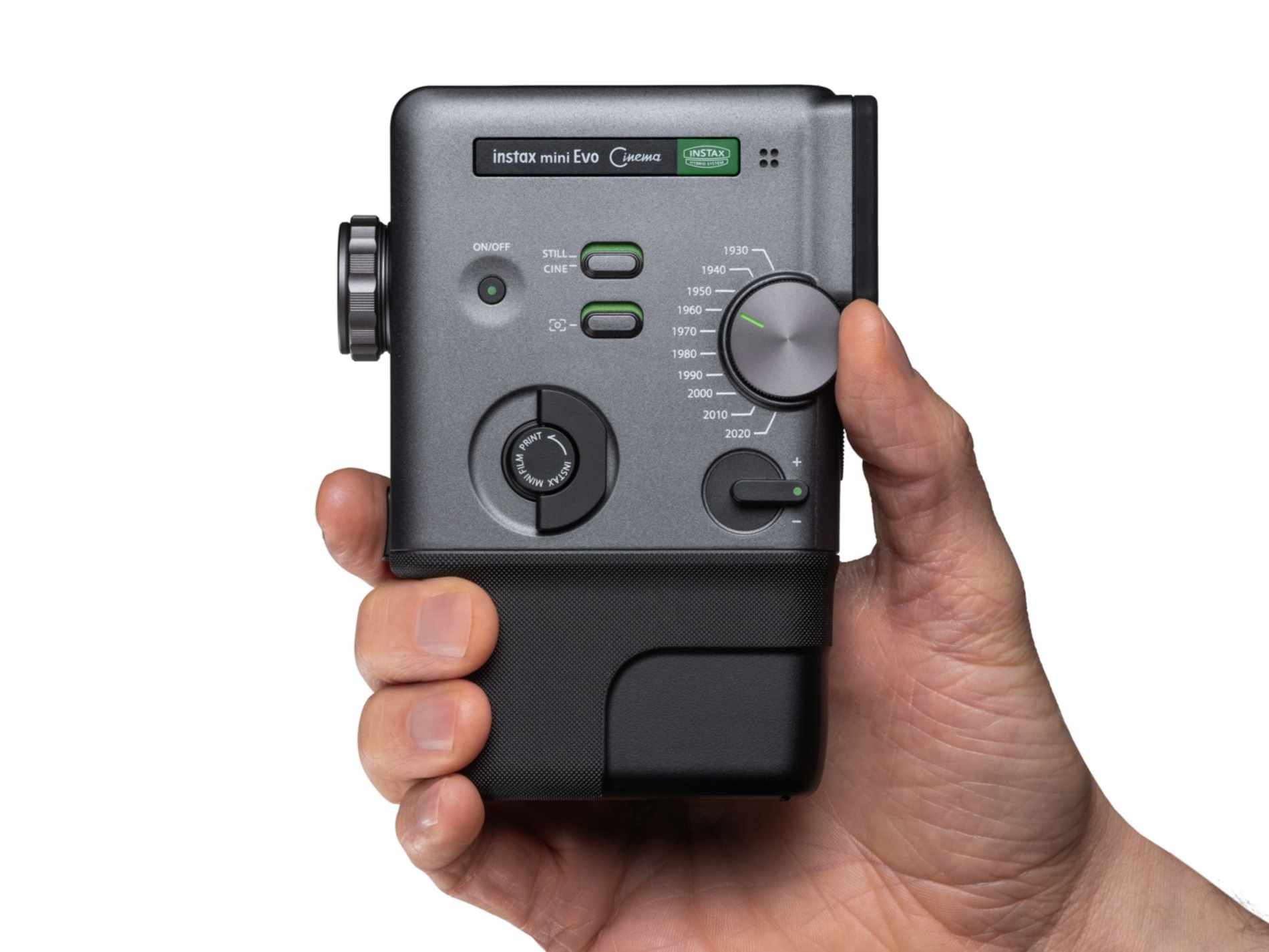 動画→チェキ何故する？