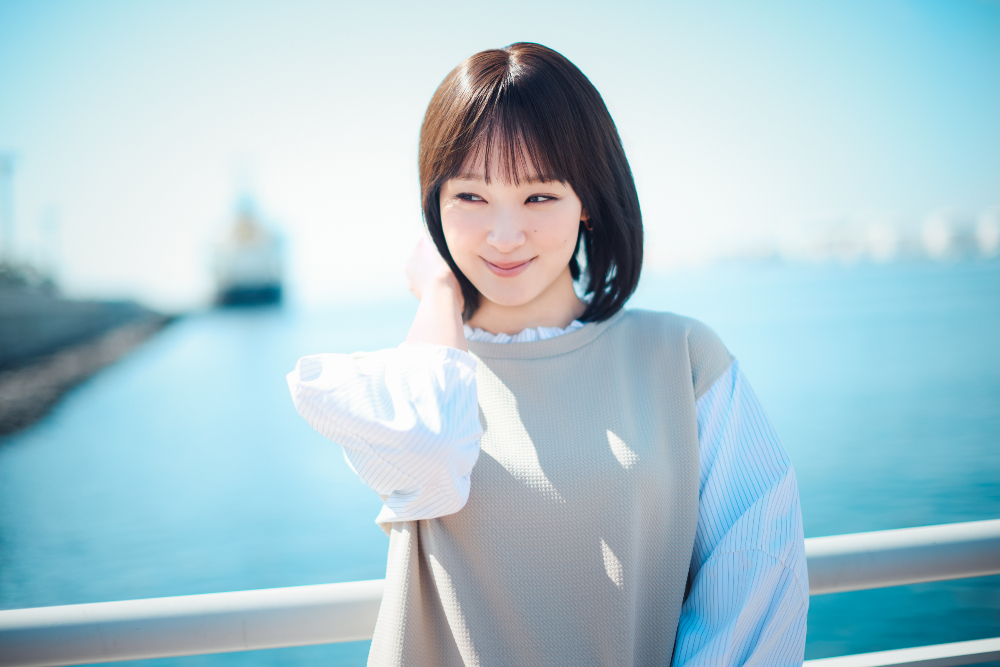 剛力彩芽主演ドラマが問う、人とのつながりの画像