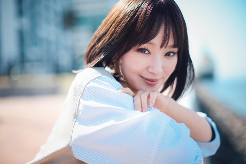 剛力彩芽主演ドラマが問う、人とのつながり