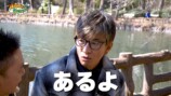 木村拓哉 公式YouTubeチャンネルより