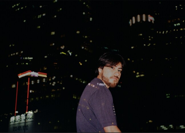 マウリ・タピアによるロス・レトロス、ビルボードライブ東京公演開催　一十三十一、JINTANA & EMERALDSと共演