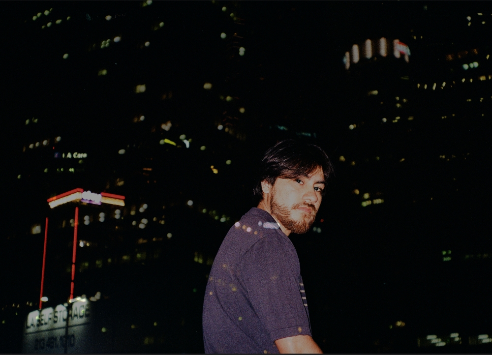 ロス・レトロス、ビルボード公演開催