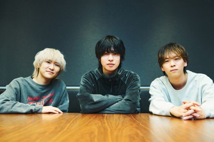 マルシィ、横アリ公演を振り返る