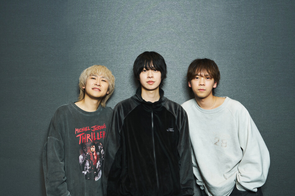 マルシィ、横アリ公演を振り返る