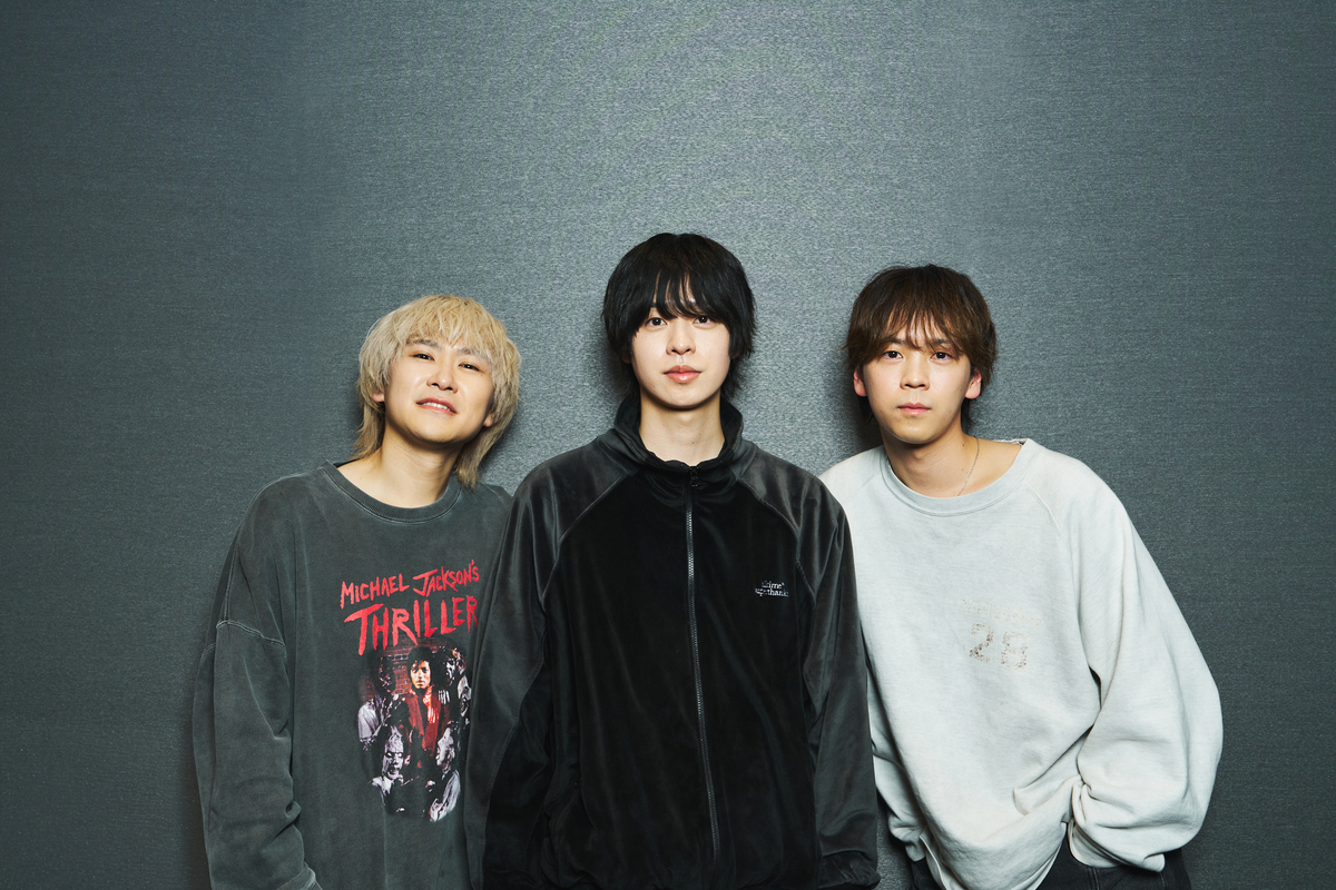 マルシィ、横アリ公演を振り返る