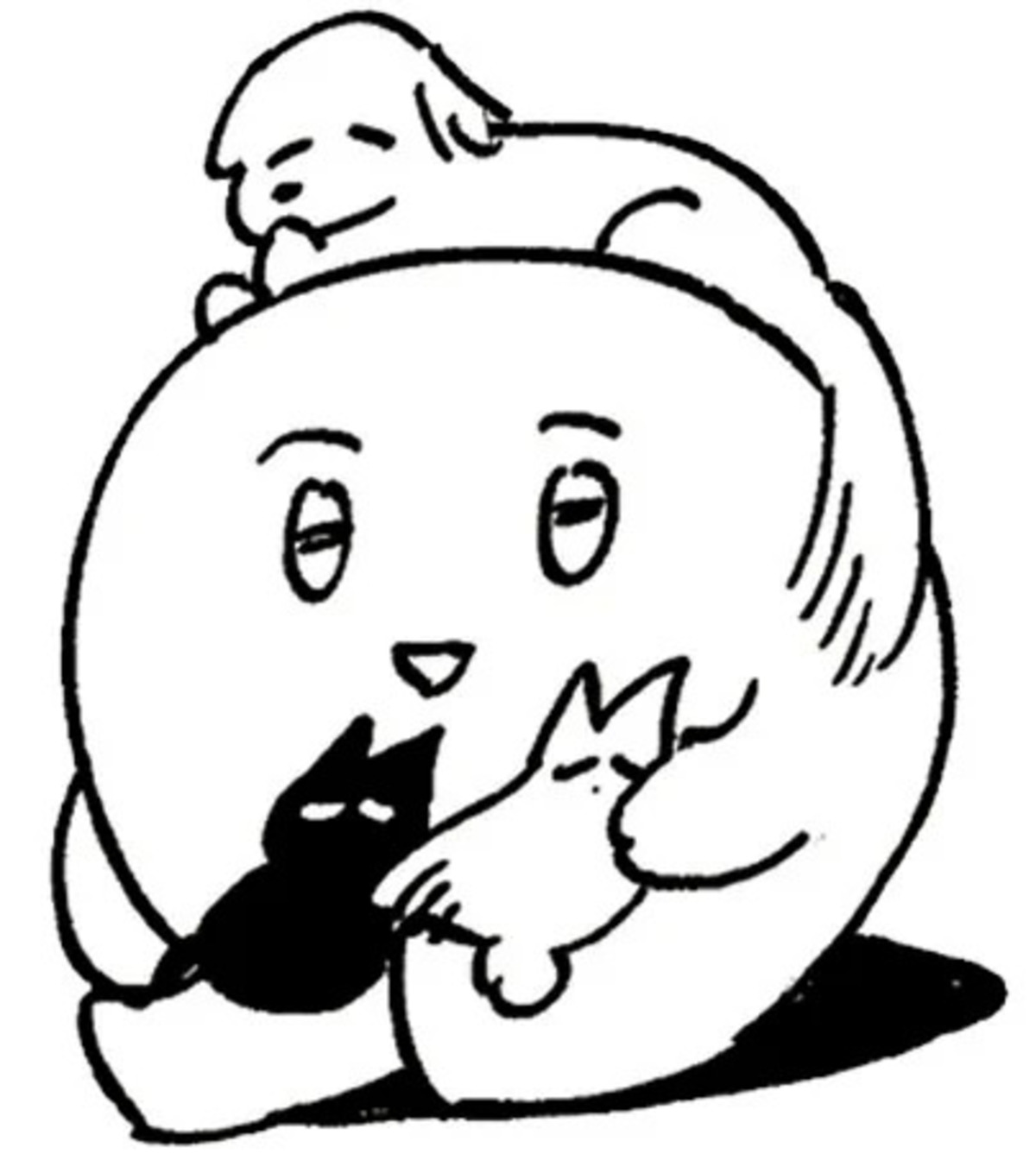 『海が走るエンドロール』コンペティションの画像