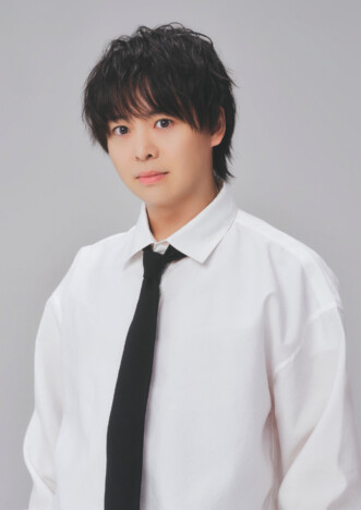 Hey! Say! JUMP・有岡大貴