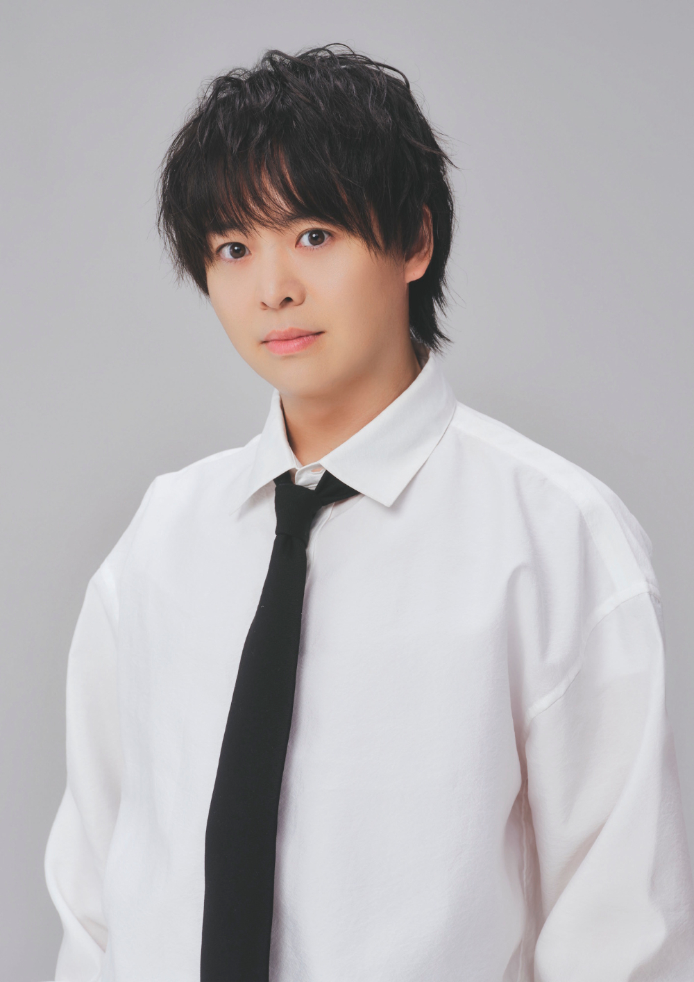 Hey! Say! JUMP・有岡大貴