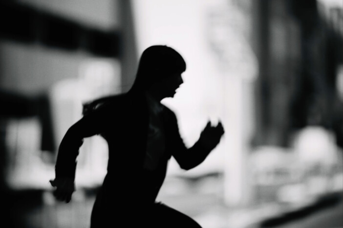 Ado&times;林響太朗&times;大野瑞樹 特別対談