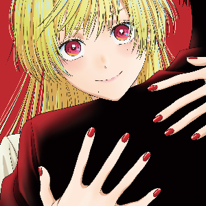 AKASAKI 21th single「シャケナベイベー」ジャケット写真