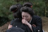 『ばけばけ』ヘブン逝去は史実をなぞる結末にの画像