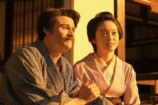 『ばけばけ』ヘブン逝去は史実をなぞる結末にの画像