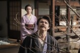 『ばけばけ』ヘブン逝去は史実をなぞる結末にの画像