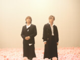 DOMOTO
