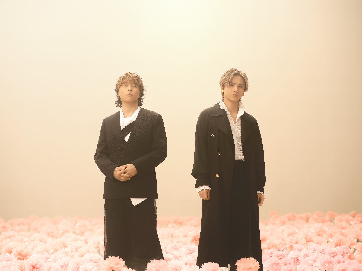 DOMOTO、48thSG『またね』リリース