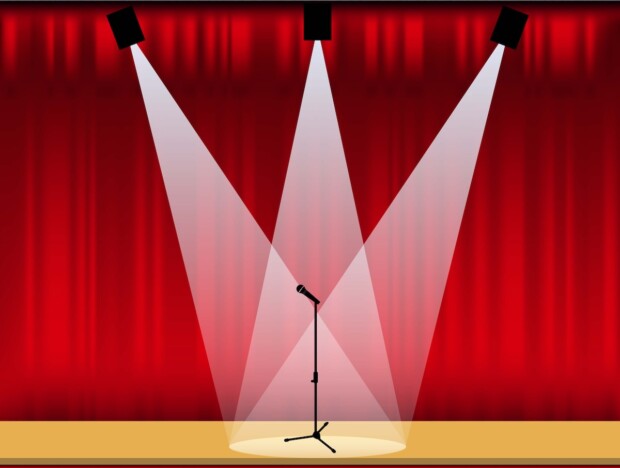 惣流・アスカ・ラングレーは救われたのか？　“オタクの矜持”を見せた『エヴァンゲリオン』新作短編