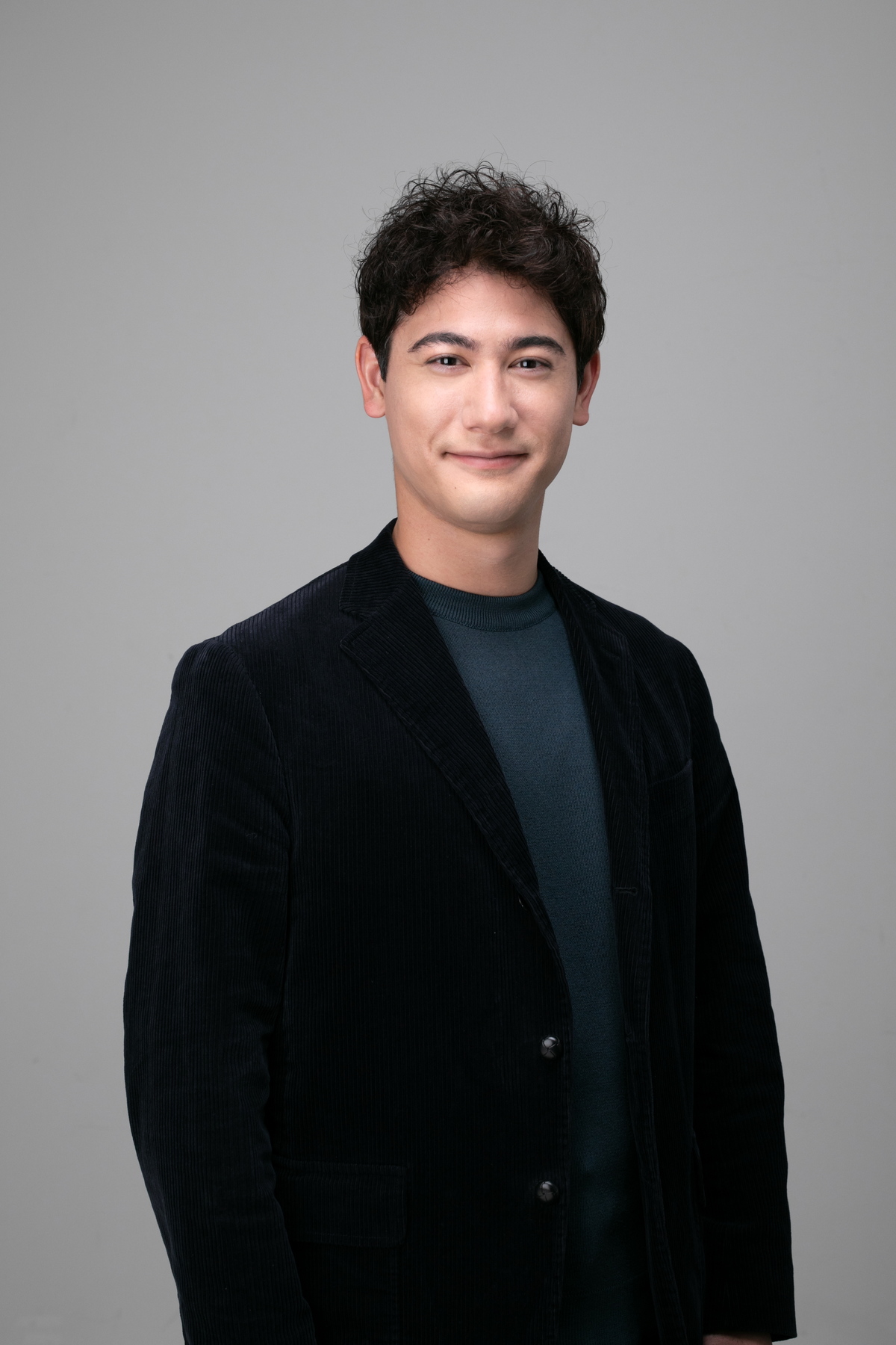 国山ハセンが実体験から学ぶ投資入門書の画像