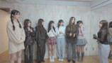 星野ティナ、活動再開ドキュメンタリーの画像