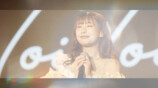 星野ティナ、活動再開ドキュメンタリーの画像