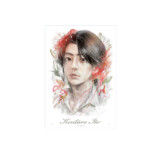 伊藤健太郎、ヴィレヴァン限定コラボグッズの画像