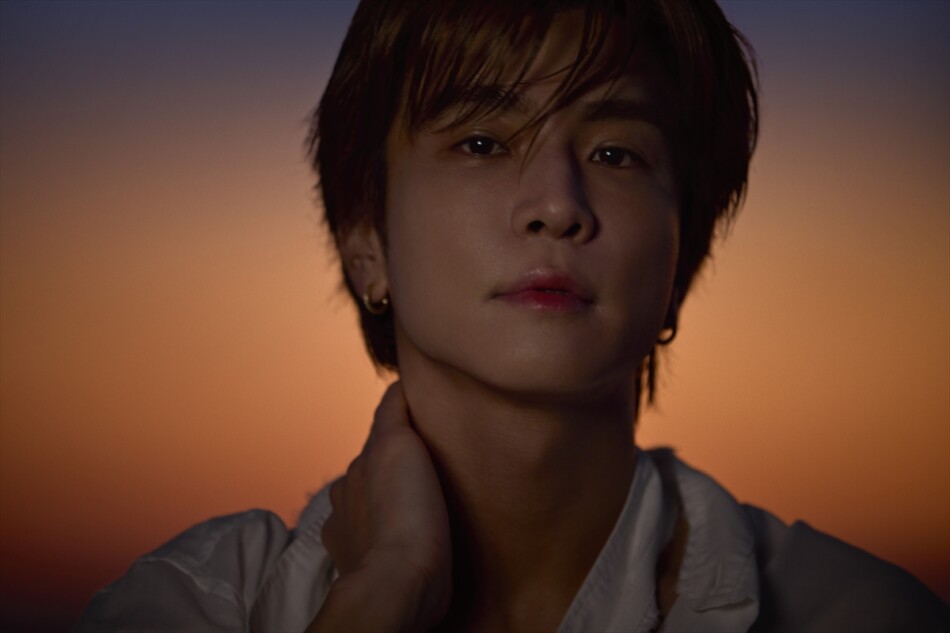 岩田剛典　MATE限定：完全受注生産デラックスBOX盤 Phone Number [MATE限定:完全受注生産デラックスBOX盤Blu-ray][CD MAXI