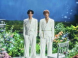 King & Prince