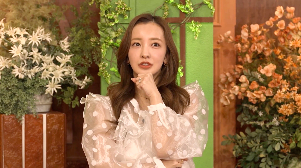 『秘密のママ園シーズン2』8話