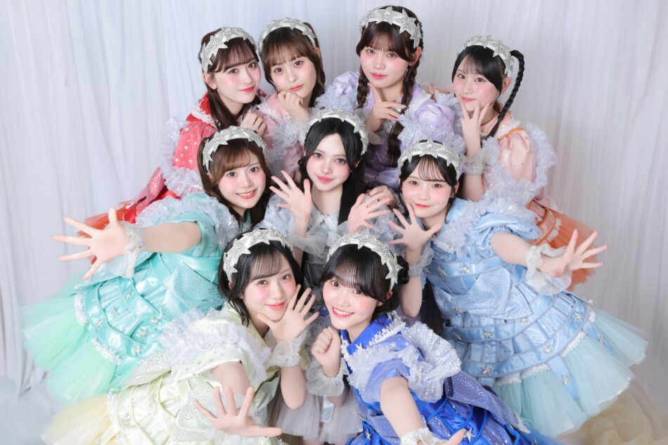 MORE STAR、カワラボを背負う覚悟