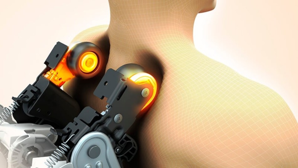 4つのもみ玉のイメージ