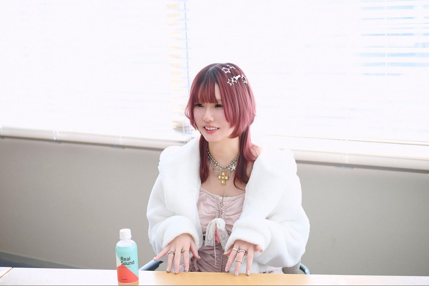 ボカロP piccoがアルバムに込めた想いの画像