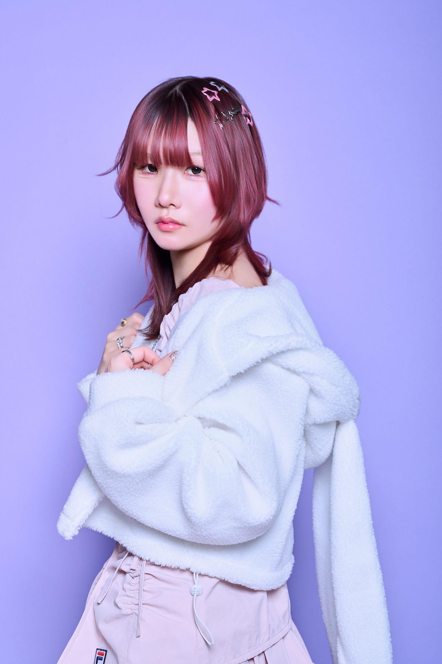 ボカロP piccoがアルバムに込めた想いの画像