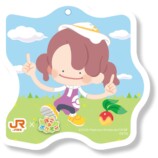 メタモン（ニンゲンへんしん）