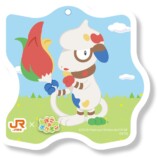 ドーブル（ペインター）