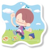 メタモン（ニンゲンへんしん）