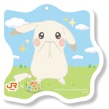 ピカチュウ（うすいろ）