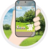 JR東海×『ぽこ あ ポケモン』推し旅コラボ開始の画像