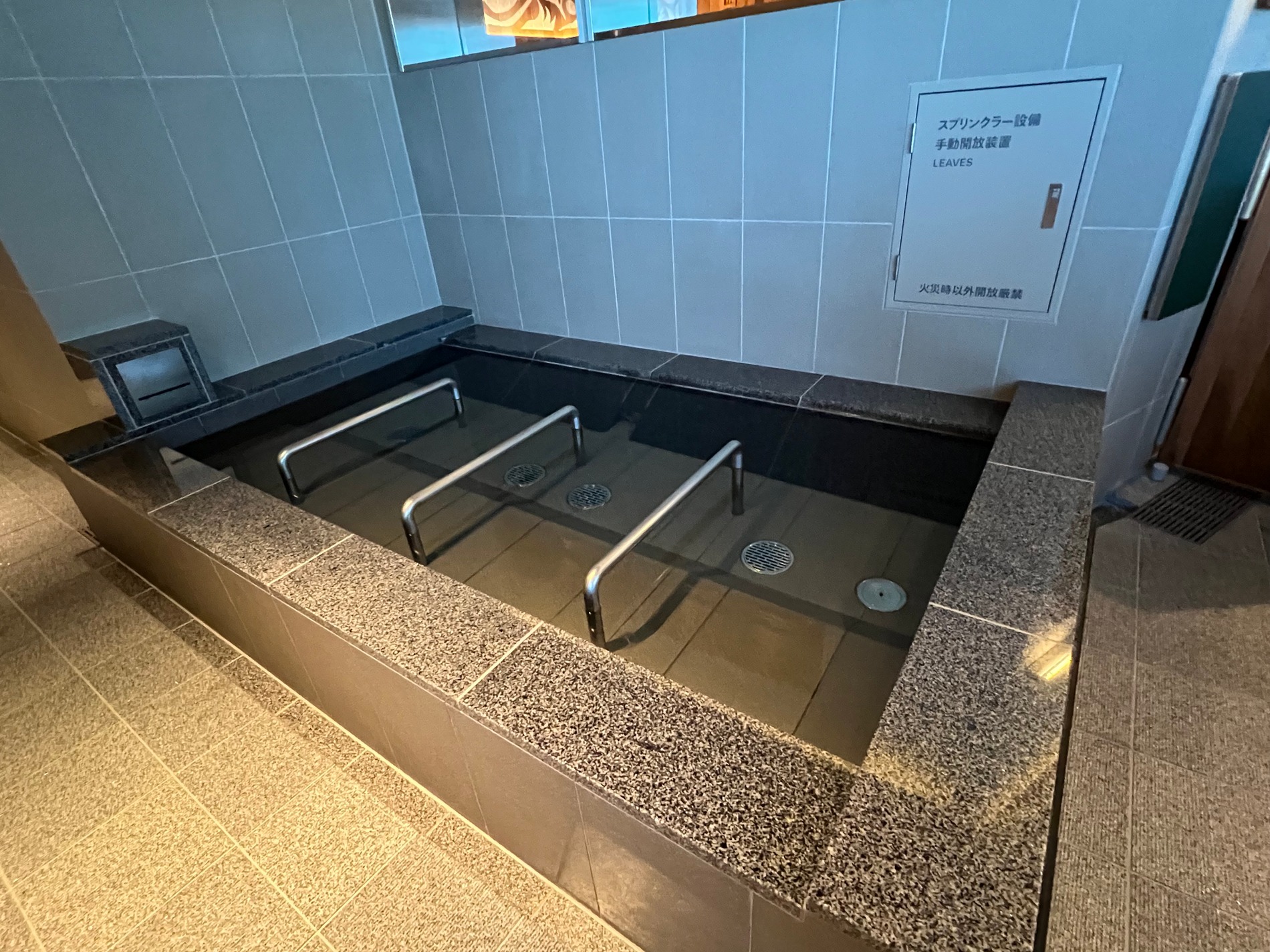 即完売を繰り返す「サ時計」は使える？の画像