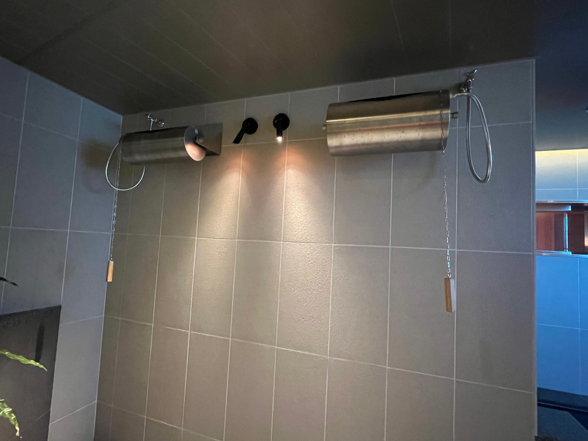 即完売を繰り返す「サ時計」は使える？の画像