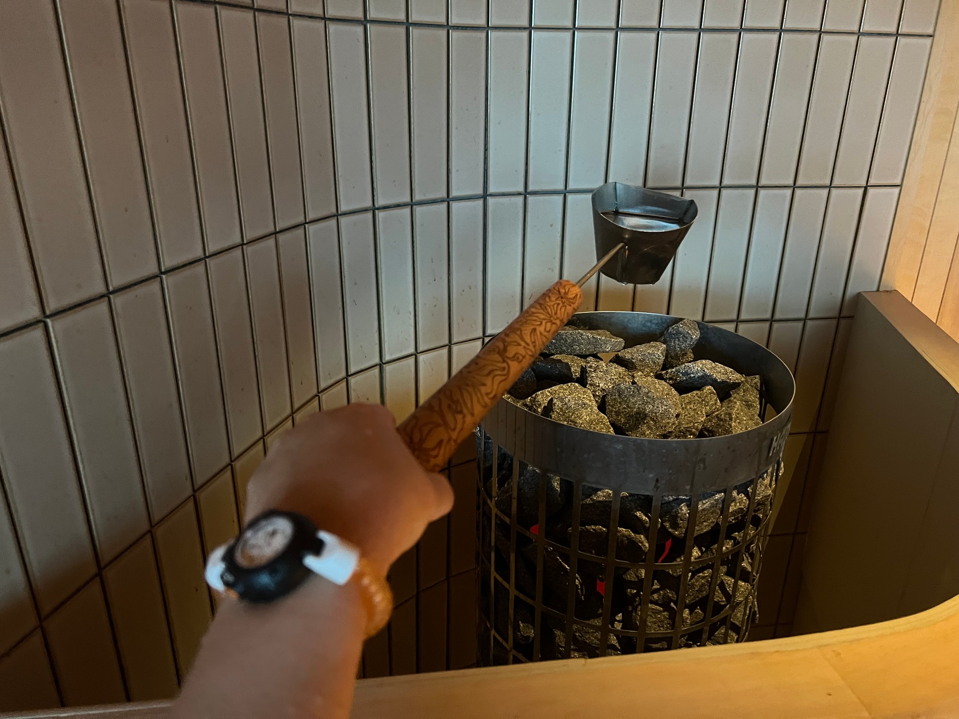 即完売を繰り返す「サ時計」は使える？の画像