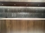 マンガ家タナカカツキさんがプロデュースした「高輪SAUNAS」