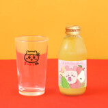 「ちいかわラーメン 豚」新作・油そば登場の画像