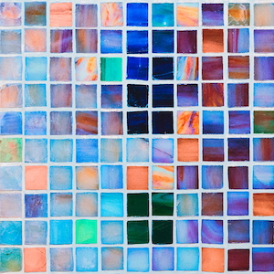  『CYCLE HIT PLAYLIST 2025→1991 Spitz Debut 35th Limited-time Edition』ジャケット写真