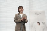 髙木菜那、初著書に込めた葛藤と本音の画像