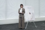 髙木菜那、初著書に込めた葛藤と本音の画像