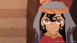『天幕のジャードゥーガル』声優に齋藤潤ら　の画像