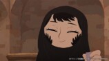 『天幕のジャードゥーガル』声優に齋藤潤ら　の画像